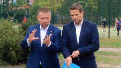 Gece yasaginin kaderi tehlikede arka planda po daki catisma tamamen siyasi motivasyon 11727