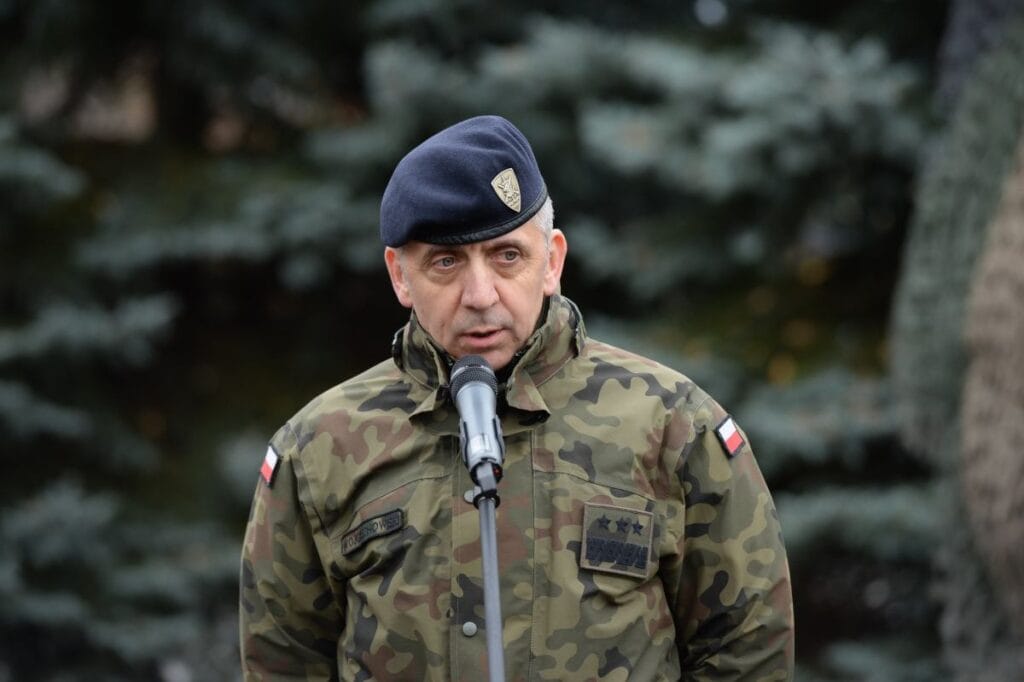 general en karanlik senaryoyu acikladi onumuzdeki uzun sure boyunca huzur icinde uyuyamayacagiz 11760