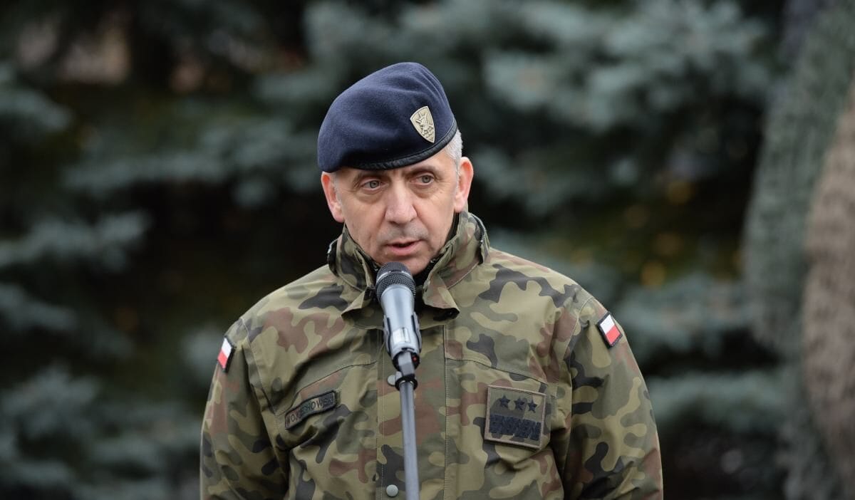 General "en karanlık senaryoyu" açıkladı. "önümüzdeki uzun süre boyunca huzur içinde uyuyamayacağız". 1 General en karanlik senaryoyu acikladi onumuzdeki uzun sure boyunca huzur icinde uyuyamayacagiz 11760