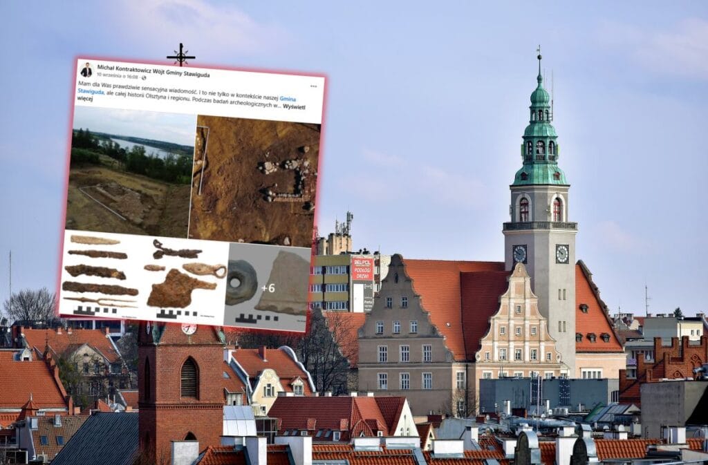 gercekten sansasyonel haberlerim var bart k ta buyuk kesif 11106