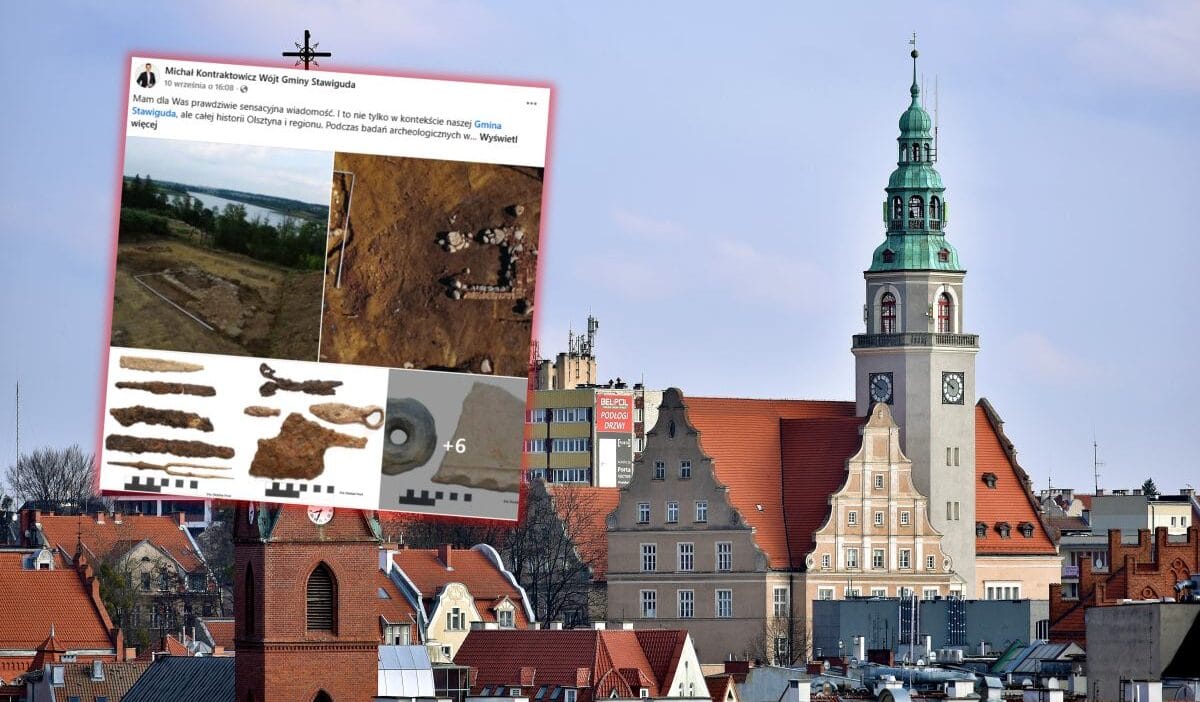 'gerçekten sansasyonel haberlerim var'. Bartók'ta büyük keşif 1 Gercekten sansasyonel haberlerim var bart k ta buyuk kesif 11106