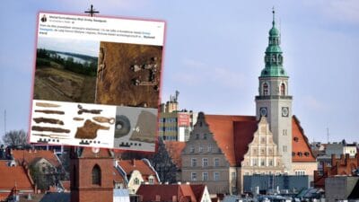 Gercekten sansasyonel haberlerim var bart k ta buyuk kesif 11106