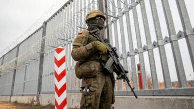 Hajn wka li besli nin davasinda karar verildi savcilik onlari gocmen kacakciligi yapmakla sucladi 9737