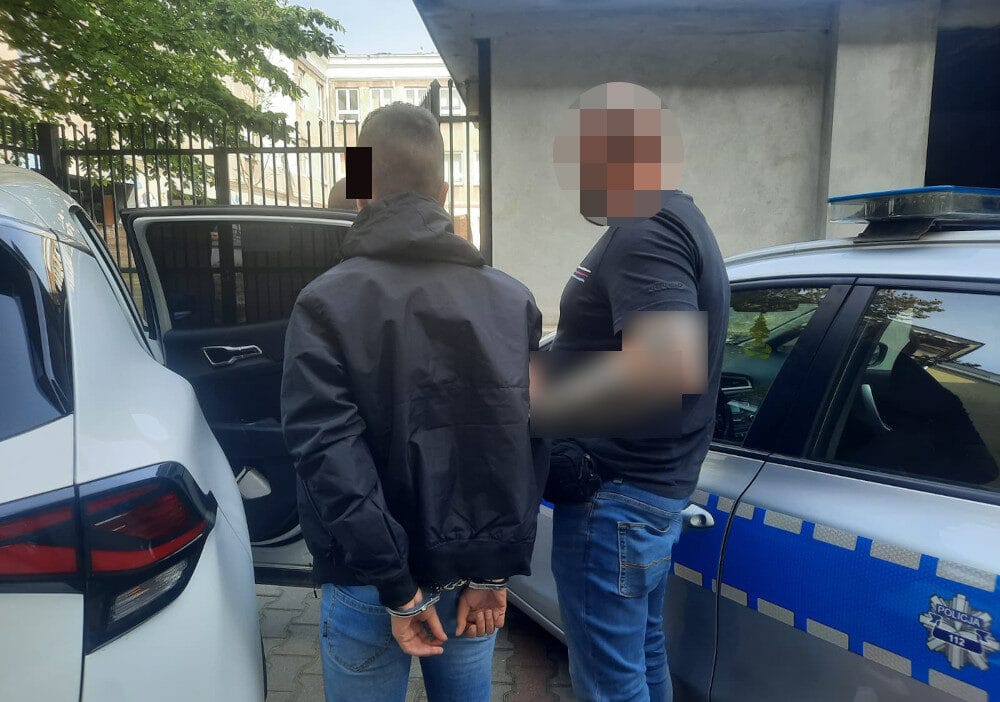 Hirsizligi duzenli bir gelir kaynagina donusturdu gecici velayet 8819