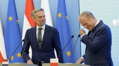 Hollanda polonya uzerindeki insansiz hava araci kazasinin ardindan rus buyukelcisini cagirdi 10509