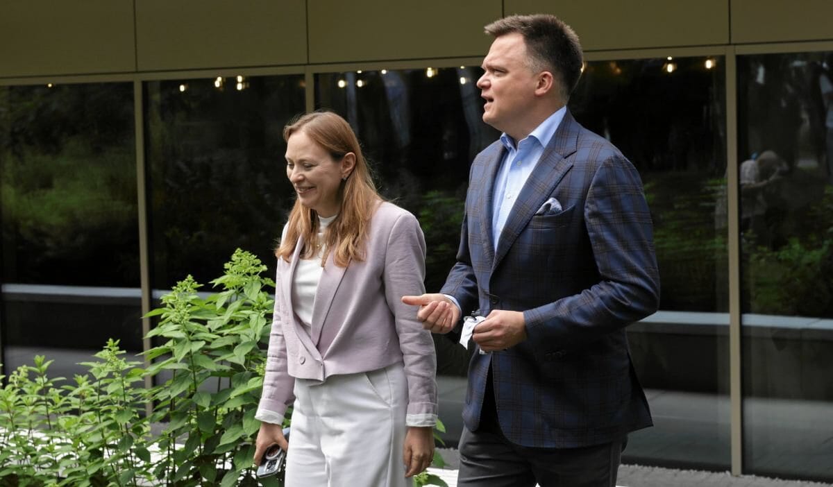 Holownia: "önemli personel kararları aldık". "polonyalılarla hesaplaşma zamanı yaklaşıyor". 1 Holownia onemli personel kararlari aldik polonyalilarla hesaplasma zamani yaklasiyor 13511