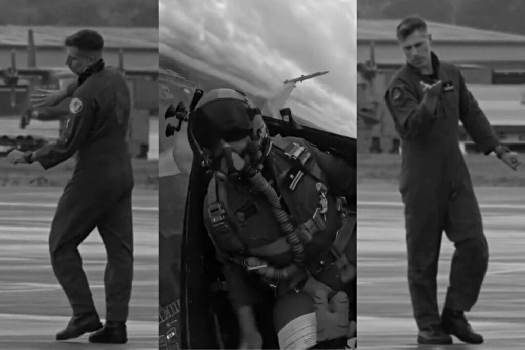 hukuk ve adalet eski milletvekilinin olen f 16 pilotu hakkindaki skandal sozleri sonuclari olacak 8972