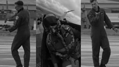 Hukuk ve adalet eski milletvekilinin olen f 16 pilotu hakkindaki skandal sozleri sonuclari olacak 8972