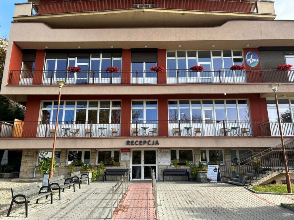 hukuk ve adalet milletvekilleri i cisleri bakanligi ndan bir aciklama talep ediyor sanatoryumun katolik koruyucu azizi hakkinda 11562