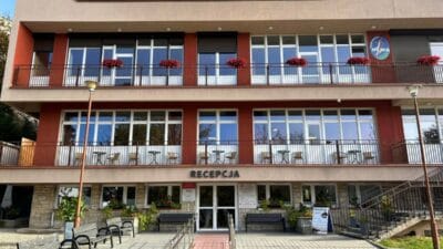 Hukuk ve adalet milletvekilleri i cisleri bakanligi ndan bir aciklama talep ediyor sanatoryumun katolik koruyucu azizi hakkinda 11562