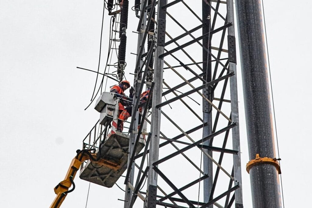 hukumet kesinti karsiti paket ile geliyor teknolojik devrime ve yeni tehditlere bir yanit 10007