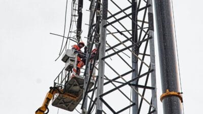 Hukumet kesinti karsiti paket ile geliyor teknolojik devrime ve yeni tehditlere bir yanit 10007