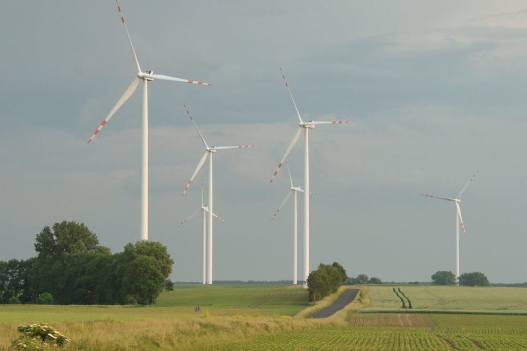 hukumet res i destekleyebilir bu tedbirler nawrocki nin veto ettigi 500 milyon dolar kadar onemlidir 11310