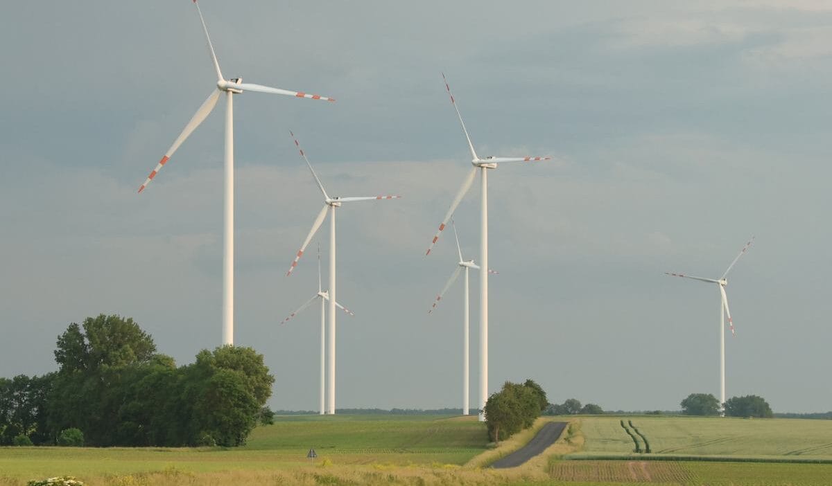 Hükümet res'i destekleyebilir. Bu tedbirler, nawrocki'nin veto ettiği 500 milyon dolar kadar önemlidir. 1 Hukumet res i destekleyebilir bu tedbirler nawrocki nin veto ettigi 500 milyon dolar kadar onemlidir 11310