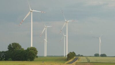 Hükümet res'i destekleyebilir. Bu tedbirler, nawrocki'nin veto ettiği 500 milyon dolar kadar önemlidir. 3 Hukumet res i destekleyebilir bu tedbirler nawrocki nin veto ettigi 500 milyon dolar kadar onemlidir 11310