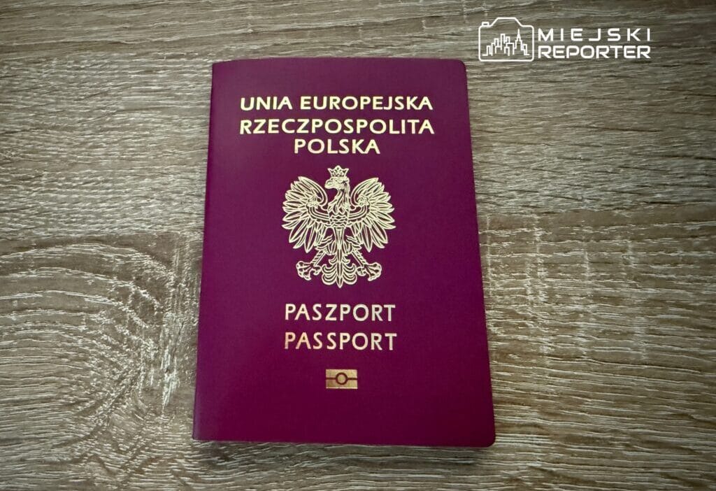 I dari sistemlerde ulke capinda basarisizlik ofislerdeki kisitlamalar 10716