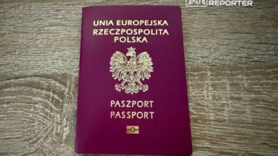 I dari sistemlerde ulke capinda basarisizlik ofislerdeki kisitlamalar 10716