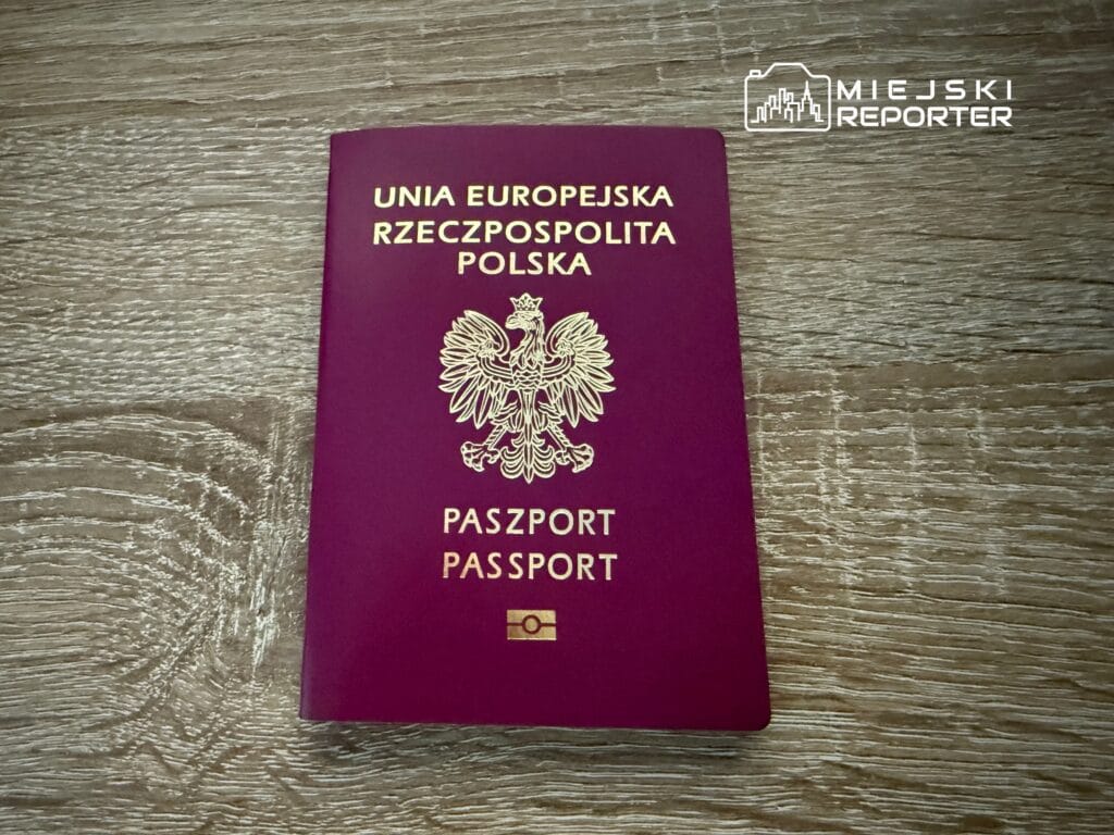 i dari sistemlerde ulke capinda basarisizlik ofislerdeki kisitlamalar 10716