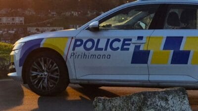 I ki cocugu oldurmekle suclanan kadinin yargilanmasina baslandi cesetler bavullarin icinde bulundu 9893