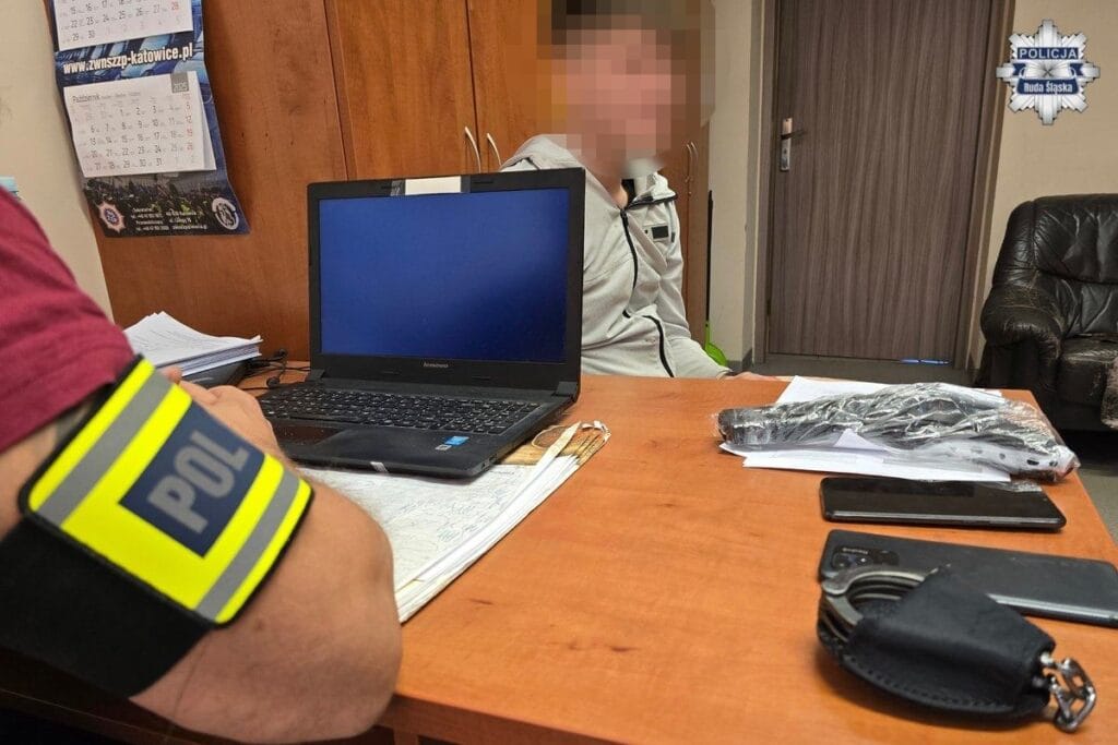 i ki genc tarafindan dovulmenin dehset verici detaylari dogrudan mafya dunyasindan 8180