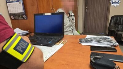 I ki genc tarafindan dovulmenin dehset verici detaylari dogrudan mafya dunyasindan 8180