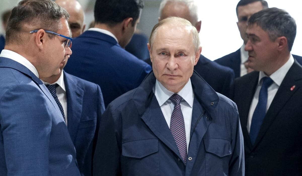 I ngiliz istihbarati dark web de rusya dan casuslar ariyor putin bizi yaniltiyor 12087