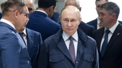 I ngiliz istihbarati dark web de rusya dan casuslar ariyor putin bizi yaniltiyor 12087