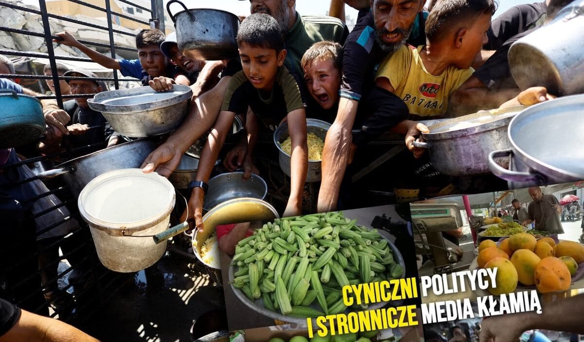 I srail den skandal reklam polonya google a mudahale ediyor 11046