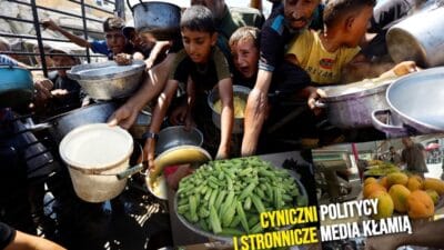 İsrail'den skandal reklam. Polonya google'a müdahale ediyor 4 I srail den skandal reklam polonya google a mudahale ediyor 11046