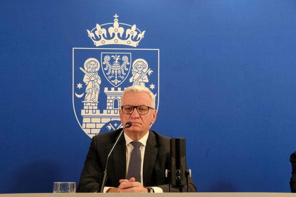 i srail gezisi ile ilgili ajitasyon jaskowiak durum o kadar net degil 11277