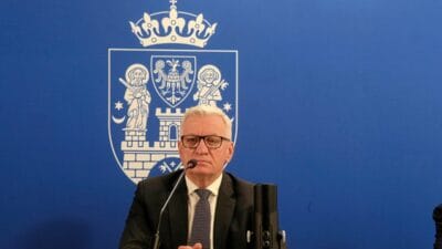 I srail gezisi ile ilgili ajitasyon jaskowiak durum o kadar net degil 11277