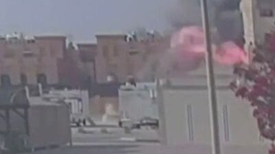 İsrail'in hamas liderliğine yönelik saldırısında kimlerin öldürüldüğü biliniyor. "yenilgiye uğradılar". 2 I srail in hamas liderligine yonelik saldirisinda kimlerin olduruldugu biliniyor yenilgiye ugradilar 10073