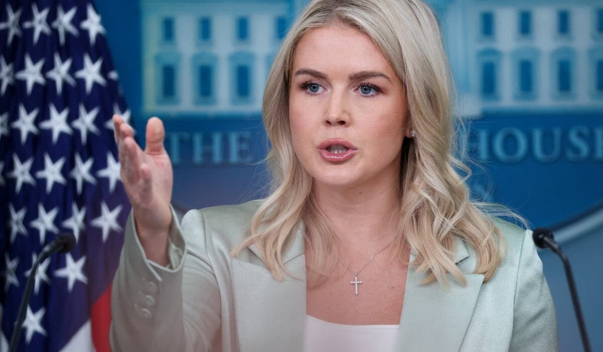 I srail in katar a saldirisi beyaz saray dan bir yanit geldi hedeflere katkida bulunmuyor 10085