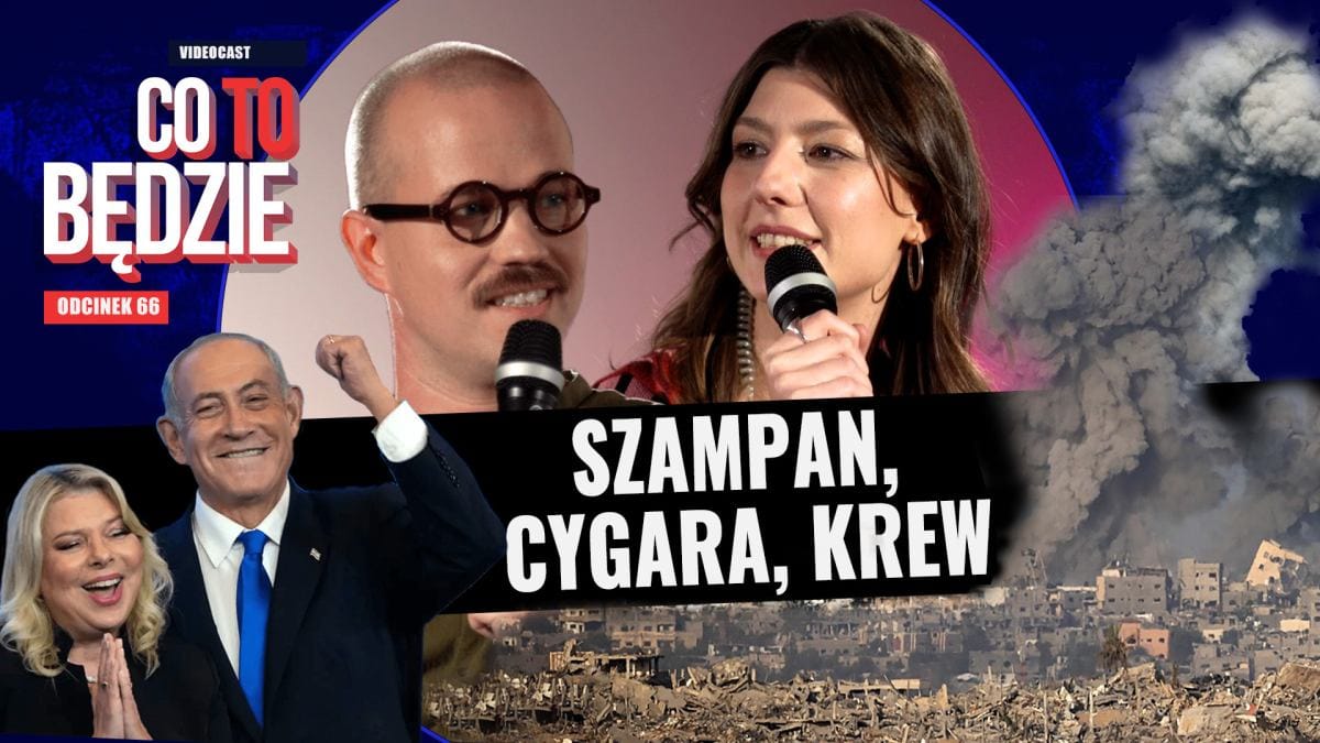 I srail in kraliyet ailesi benjamin netanyahu boyle yonetiyor 13153