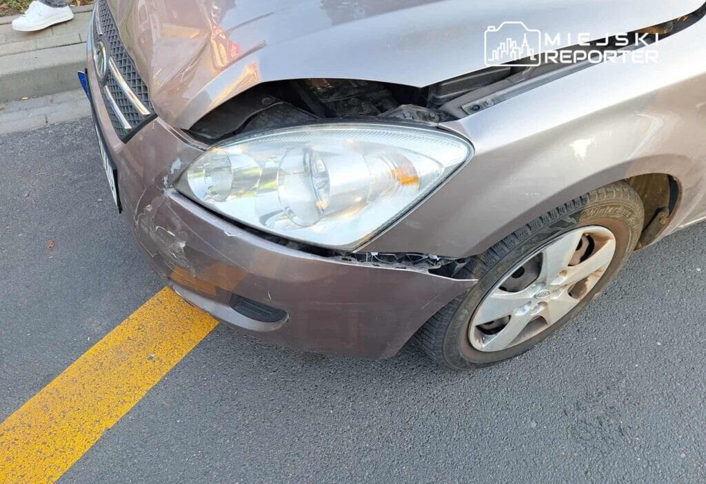 İtalya'da iki araç çarpıştı. Ehliyeti iptal edilen gana vatandaşı. Adam gözaltına alındı. 1 I talya da iki arac carpisti ehliyeti iptal edilen gana vatandasi adam gozaltina alindi 11424