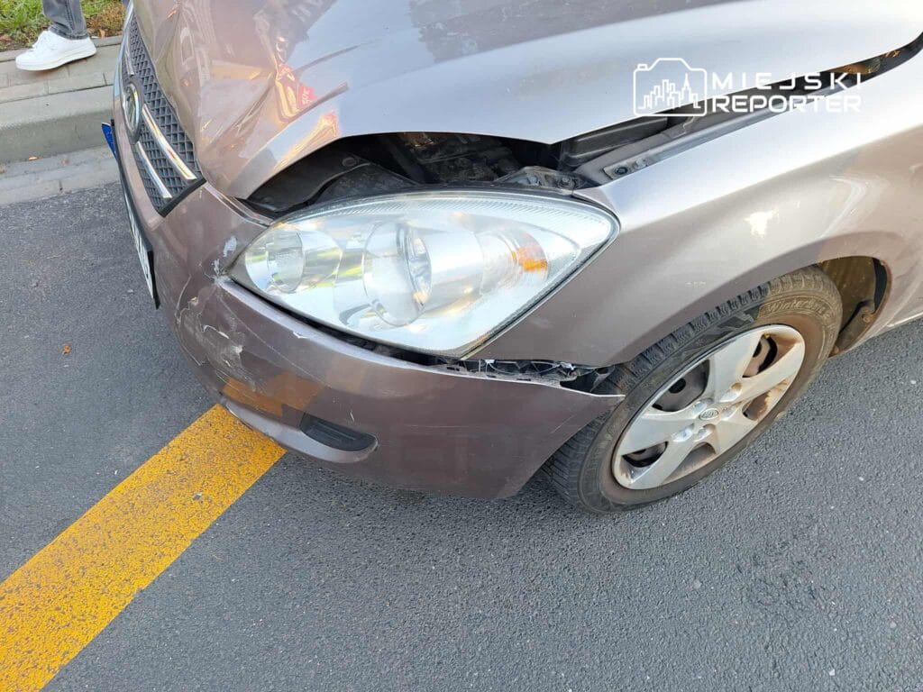 i talya da iki arac carpisti ehliyeti iptal edilen gana vatandasi adam gozaltina alindi 11424