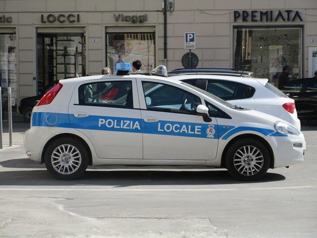 i talya da polonya dan bir turist garda golu nde hayatini kaybetti kaza su sekilde gerceklesti 9461