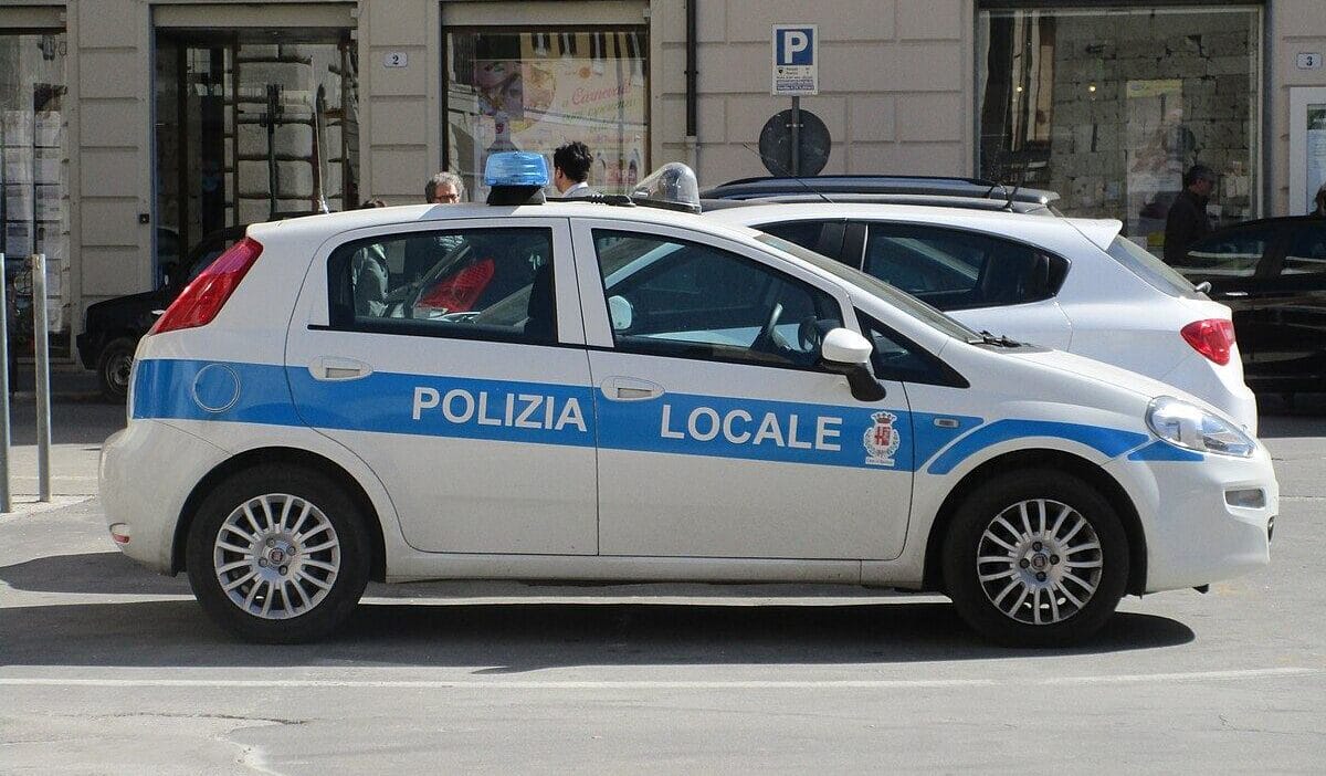 I talya da polonya dan bir turist garda golu nde hayatini kaybetti kaza su sekilde gerceklesti 9461