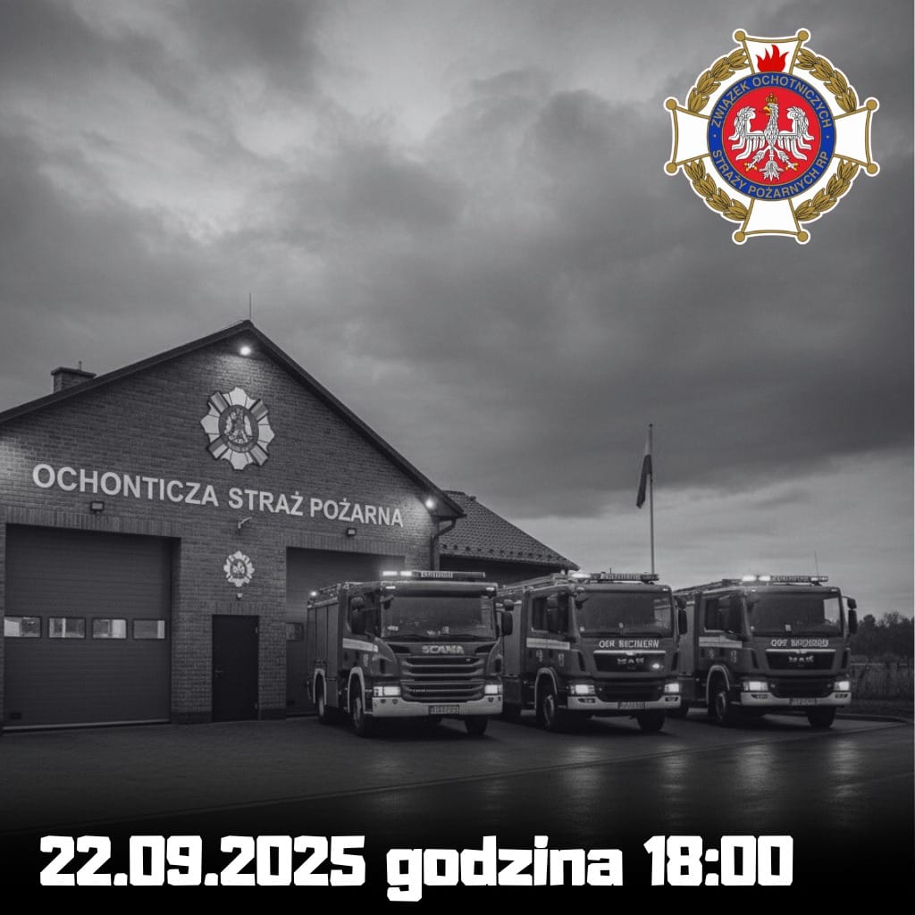 i tfaiyeciler gorev sirasinda aldigi yaralar sonucu hayatini kaybeden druh s awomir nocuni yi saygiyla aniyor 12417