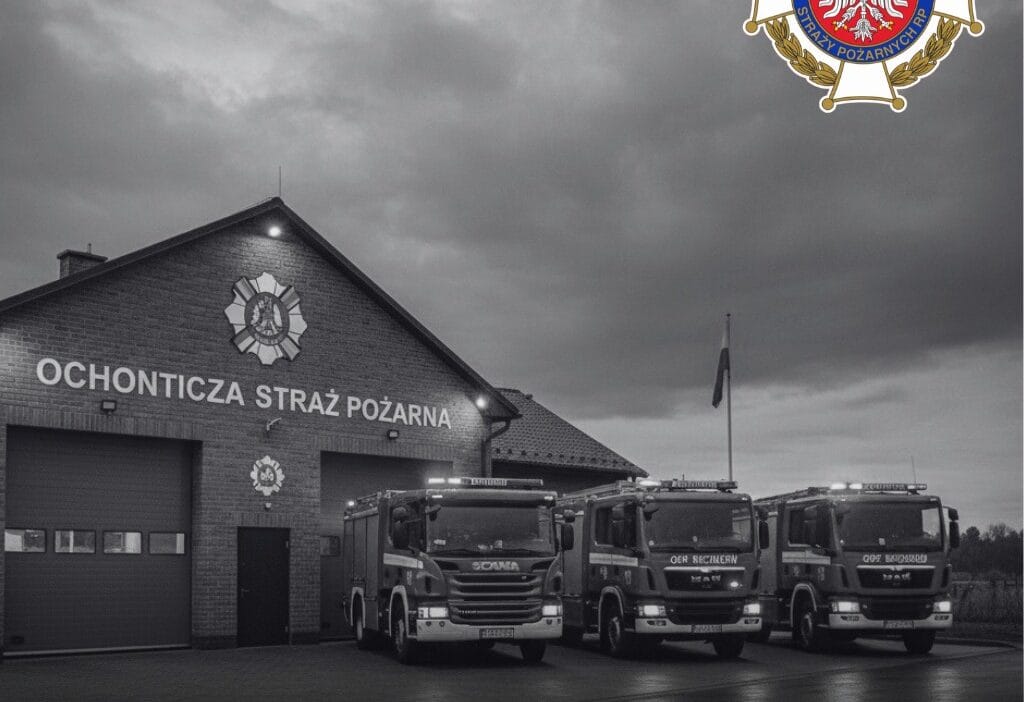 I tfaiyeciler gorev sirasinda aldigi yaralar sonucu hayatini kaybeden durzi slawomir nocuni yi saygiyla anacak 12451