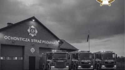 I tfaiyeciler gorev sirasinda aldigi yaralar sonucu hayatini kaybeden durzi slawomir nocuni yi saygiyla anacak 12451