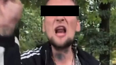 J ny polak bana neyi acacagimi soylemiyor etkinligin finali komutanlikta gerceklesti 9908