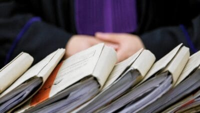 Jacek kurski nin oglu hakkinda sorusturma gayri resmi olarak zdzislaw k tecavuz suclamasini duyacak 8945