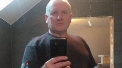 Jack jaworek davasının arka planı. "ailenin nefesini sırtlarında hissetmesini" istiyordu. 3 Jack jaworek davasinin arka plani ailenin nefesini sirtlarinda hissetmesini istiyordu 9980