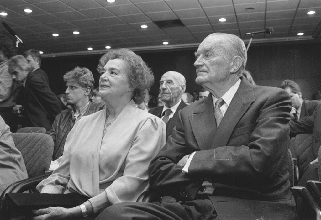 jaroszewicz w in oldurulmesiyle ilgili dava geri donuyor savcilik bir karar verdi 8349