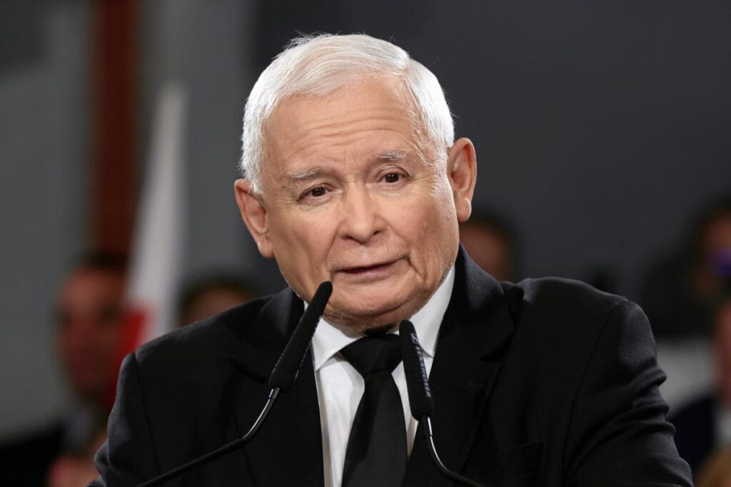 kaczynski uyariyor nato madde 5 sadece bir durumda 10292