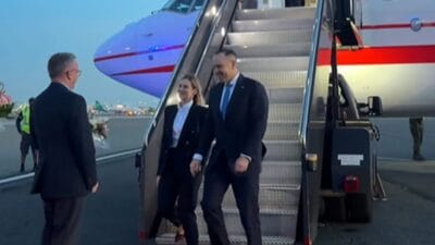 Karol nawrocki halihazirda amerika birlesik devletleri nde ziyaret plani su sekilde 12288