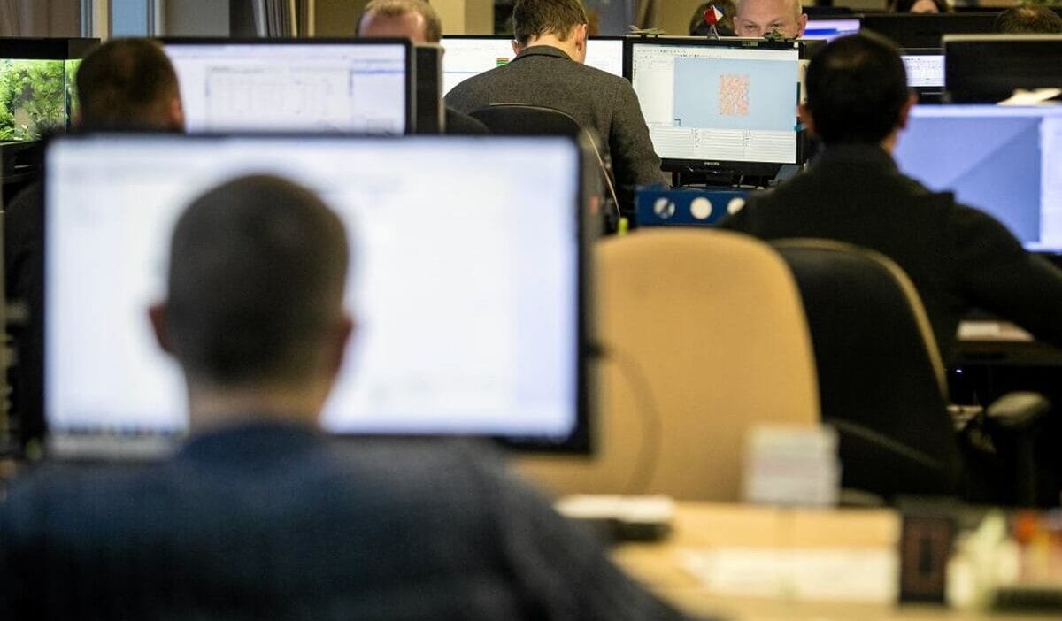 Kasim ayinda dort gunluk bir hafta sonu mu bu insanlar faydalanacak 13186