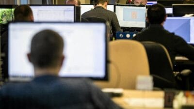 Kasim ayinda dort gunluk bir hafta sonu mu bu insanlar faydalanacak 13186