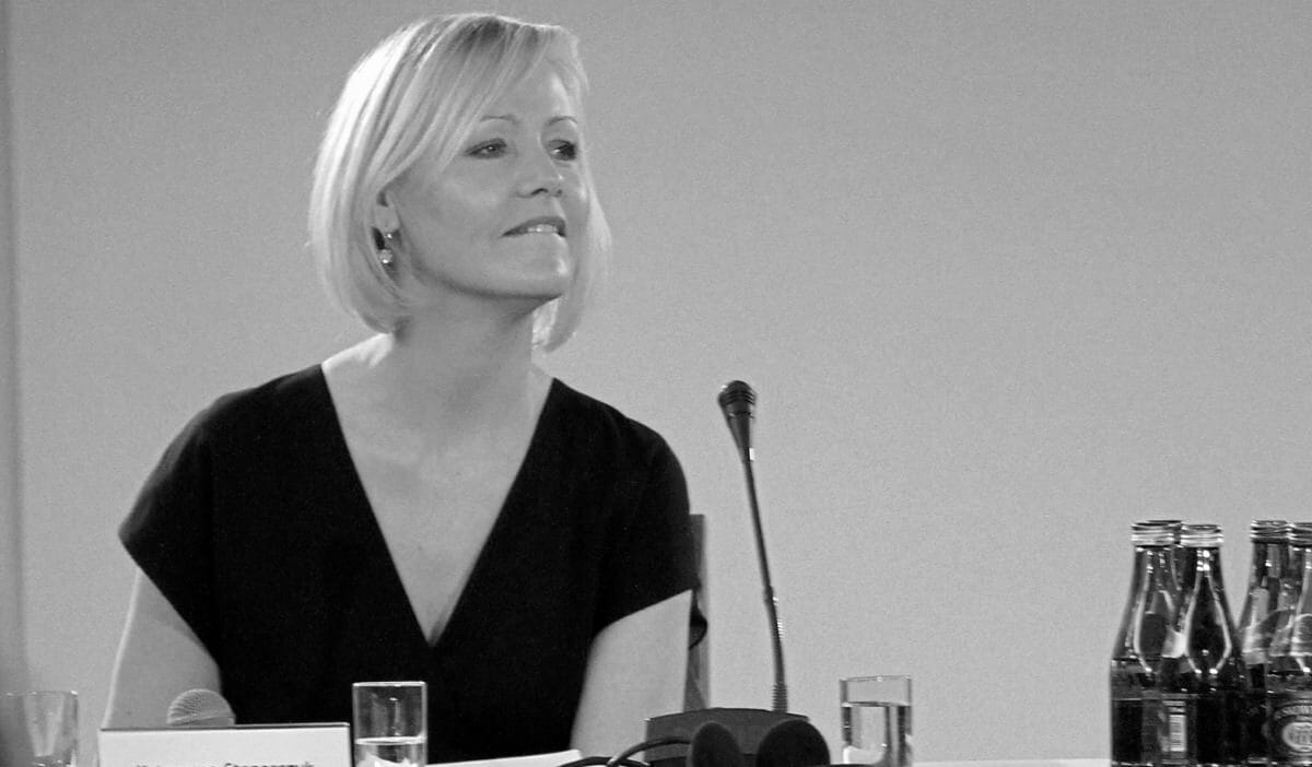 Katarzyna stoparczyk hayatını kaybetti. Gazeteci tanınmış kişiler tarafından uğurlandı. "ağlayacağım, tüm benliğimle". 1 Katarzyna stoparczyk hayatini kaybetti gazeteci taninmis kisiler tarafindan ugurlandi aglayacagim tum benligimle 9350